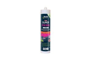 Kitt Bostik Super Fix 009