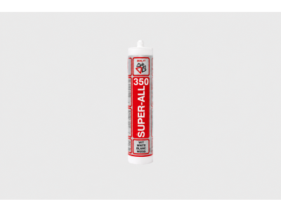 Kitt Bostik Super Fix 009